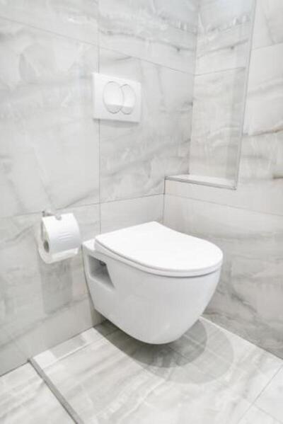 Seaside Hotel - Deluxe Double Room with Balcony and Sea View