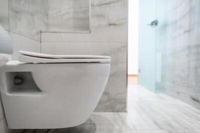 Seaside Hotel - Deluxe Double Room with Balcony and Sea View