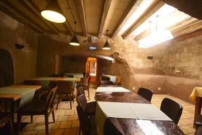 SEDİRLİ KONAK HOTEL, , Турция