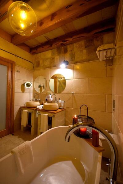 SEDİRLİ KONAK HOTEL, , Турция