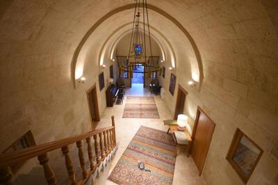 SEDİRLİ KONAK HOTEL, , Турция