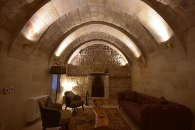 SEDİRLİ KONAK HOTEL, , Турция