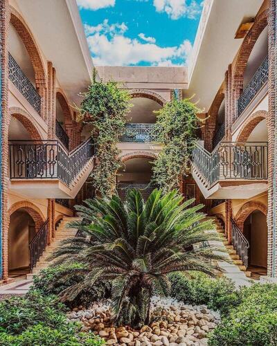 Selectum Collection Bodrum (Ex. Kairaba Bodrum Imperial), Бодрум, Турция