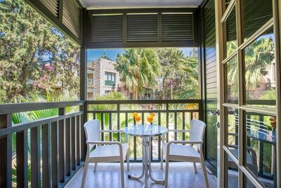 Selectum Collection Bodrum (Ex. Kairaba Bodrum Imperial), Бодрум, Турция
