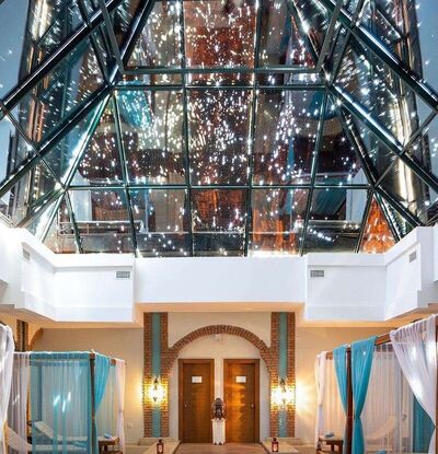 Selectum Collection Bodrum (Ex. Kairaba Bodrum Imperial), Бодрум, Турция