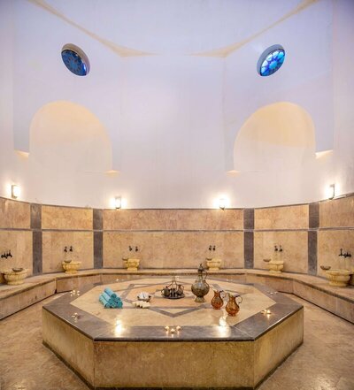 Selectum Collection Bodrum (Ex. Kairaba Bodrum Imperial), Бодрум, Турция