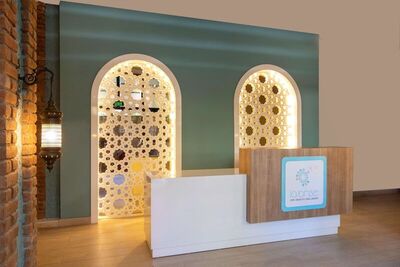 Selectum Collection Bodrum (Ex. Kairaba Bodrum Imperial), Бодрум, Турция