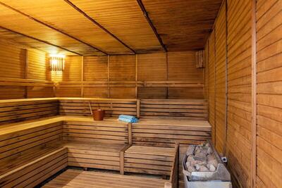 Selectum Collection Bodrum (Ex. Kairaba Bodrum Imperial), Бодрум, Турция