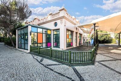 Selectum Collection Bodrum (Ex. Kairaba Bodrum Imperial), Бодрум, Турция