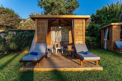 Selectum Collection Bodrum (Ex. Kairaba Bodrum Imperial), Бодрум, Турция