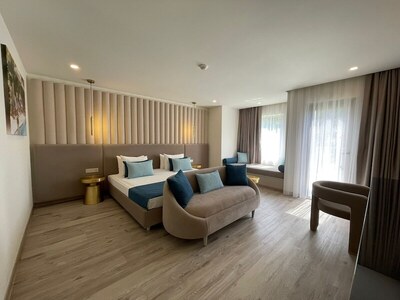 Selectum Noa Belek (Ex Cesars Belek) - Standard Villa