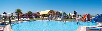 Selectum Noa Belek (Ex Cesars Belek), , Турция