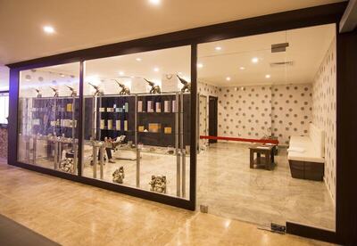 Selectum Noa Belek (Ex Cesars Belek), , Турция