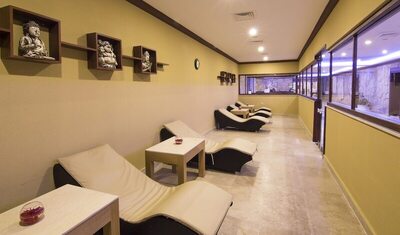 Selectum Noa Belek (Ex Cesars Belek), , Турция