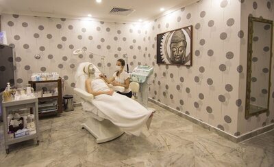 Selectum Noa Belek (Ex Cesars Belek), , Турция