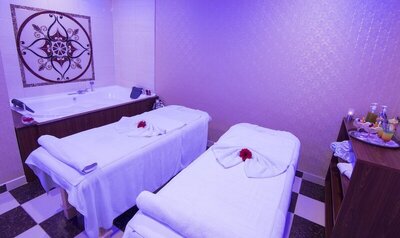 Selectum Noa Belek (Ex Cesars Belek), , Турция