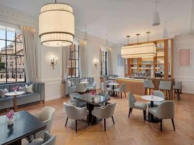 Selectum Noa Belek (Ex Cesars Belek), , Турция