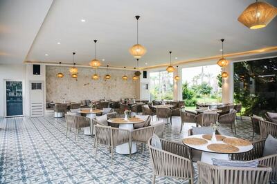Selectum Noa Belek (Ex Cesars Belek), , Турция