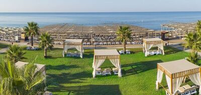 Selectum Noa Belek (Ex Cesars Belek), , Турция