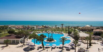 Selectum Noa Belek (Ex Cesars Belek), , Турция