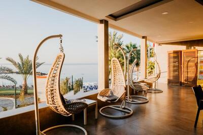Selene Beach & Spa Hotel, Алания, Турция