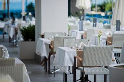 Selene Beach & Spa Hotel, Алания, Турция