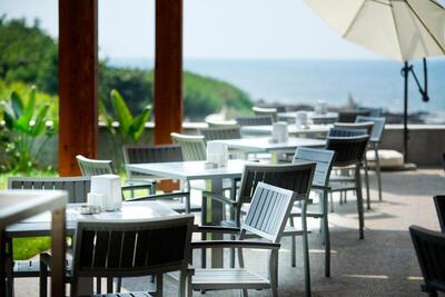 Selene Beach & Spa Hotel, Алания, Турция