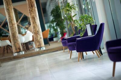 Selene Beach & Spa Hotel, Алания, Турция