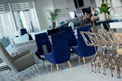 Selene Beach & Spa Hotel, Алания, Турция