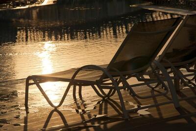 Selene Beach & Spa Hotel, Алания, Турция