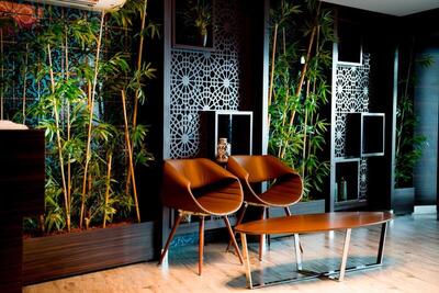 Selene Beach & Spa Hotel, Алания, Турция
