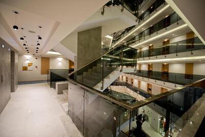 Selene Beach & Spa Hotel, Алания, Турция