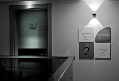 Selene Beach & Spa Hotel, Алания, Турция