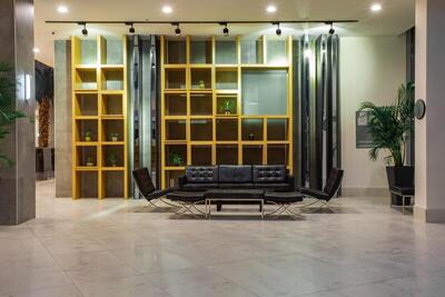 Selene Beach & Spa Hotel, Алания, Турция