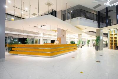 Selene Beach & Spa Hotel, Алания, Турция