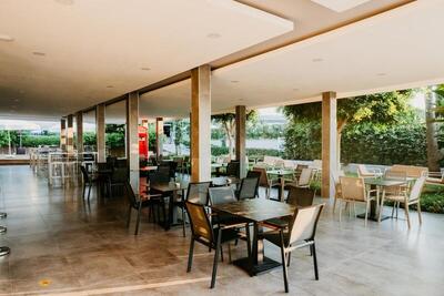 Selene Beach & Spa Hotel, Алания, Турция