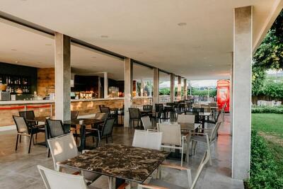 Selene Beach & Spa Hotel, Алания, Турция