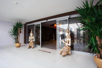 Selene Beach & Spa Hotel, Алания, Турция