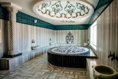 Selene Beach & Spa Hotel, Алания, Турция