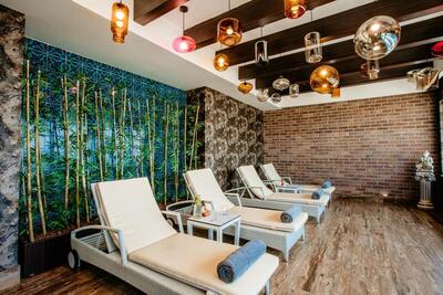 Selene Beach & Spa Hotel, Алания, Турция