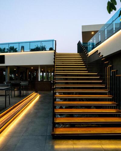 Selene Beach & Spa Hotel, Алания, Турция