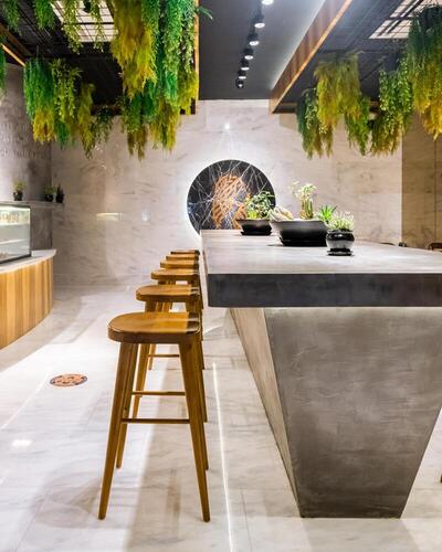 Selene Beach & Spa Hotel, Алания, Турция
