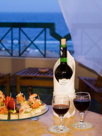 Sentido Akassia Beach, , Египет