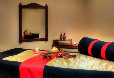 Sentido Akassia Beach, , Египет