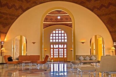 Sentido Akassia Beach, , Египет