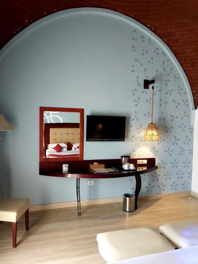 Sentido Akassia Beach, , Египет