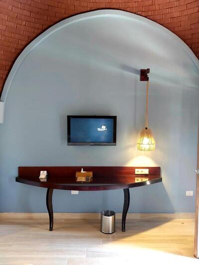 Sentido Akassia Beach, , Египет