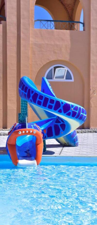 Sentido Akassia Beach, , Египет