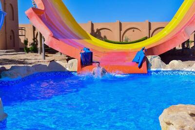 Sentido Akassia Beach, , Египет