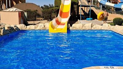 Sentido Akassia Beach, , Египет